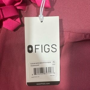 Brand new tags attached SOLD